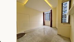 Horizon Towers (D9), Condominium #472176651